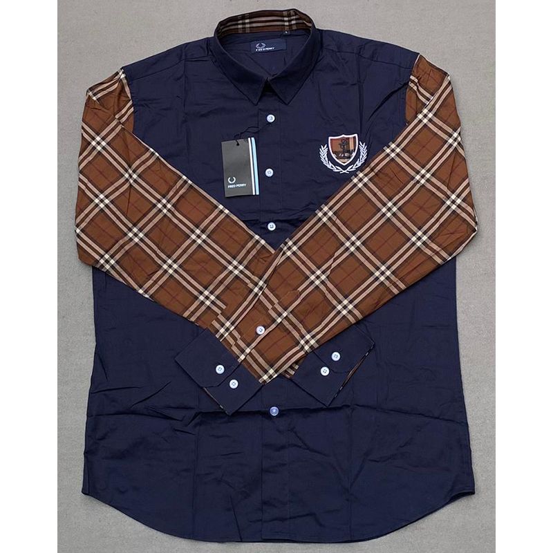 Image supplémentaire